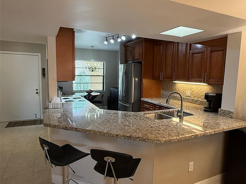 1st image of 23380 Carolwood Lane #408