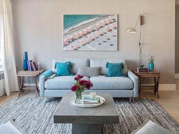 5th image of 470 2nd Ave APT 4A