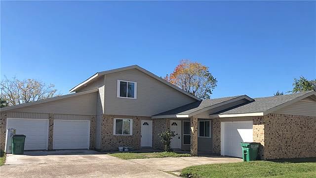 1st image of 209 Lenzie Dr #A