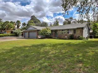 120 Sunrock Dr, Folsom, CA