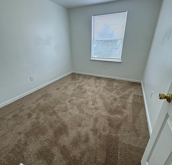 3514 E Richmond Rd #5 — Photo 9