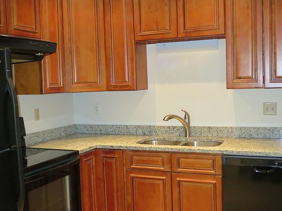 2nd image of 3550 S Harlan St Unit 333