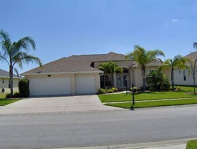 1st image of 3972 Chedington Ln