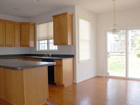Kitchen-B
