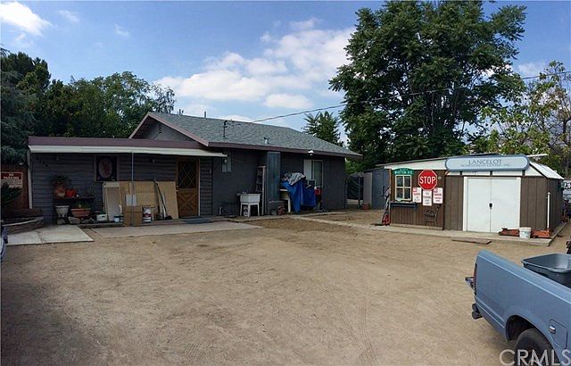1st image of 4034 N 3rd Ave
