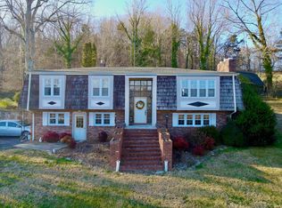 2189 Timothy Dr, Cookeville, TN 38506