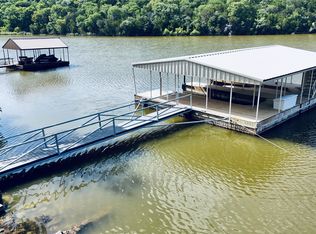 9021 Lacy Rd, Mineral Wells, TX 76449