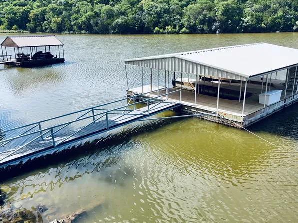 9021 Lacy Rd, Mineral Wells, TX 76449