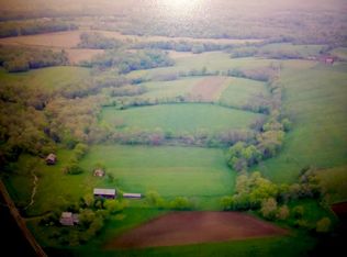 8963 State Route 353, Ripley, OH 45167