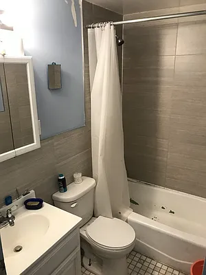 Rented by Better Living Properties | media 7