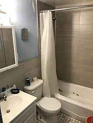 Rented by Better Living Properties