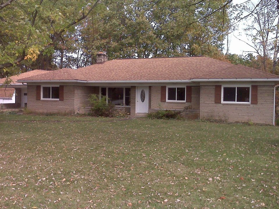 235 Stone Church Rd, Hunker, PA 15639 Zillow