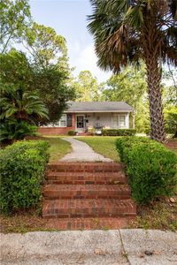 1405 Grove Ave, Waycross, GA, 31501