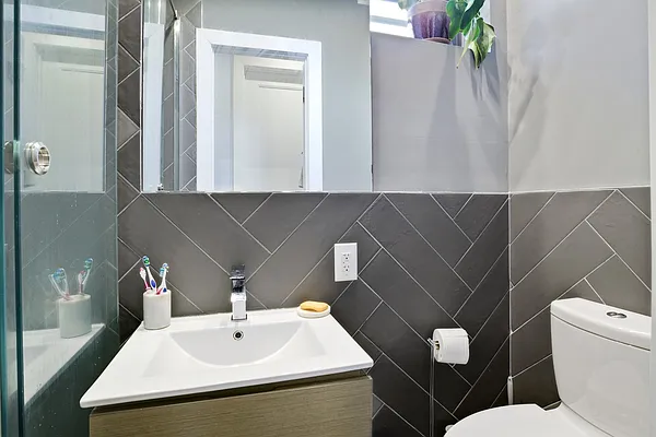 Rented by Corcoran | media 7