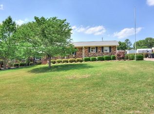 1842 Bolin Rd, North Augusta, SC 29841