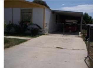 165 Punta Prieta Dr, Perris, CA 92571