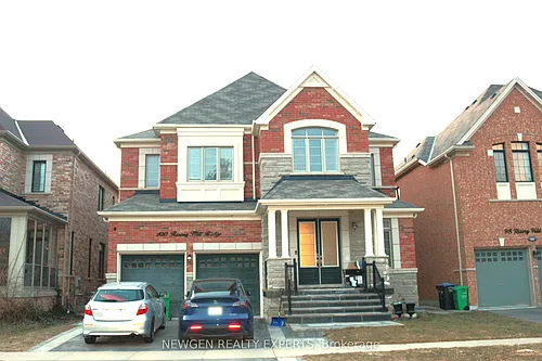 100 Rising Hill Rdg Photo 1