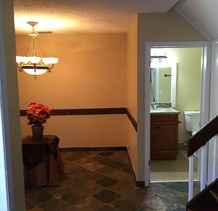 5th image of 3571 Cocoplum Cir #3486