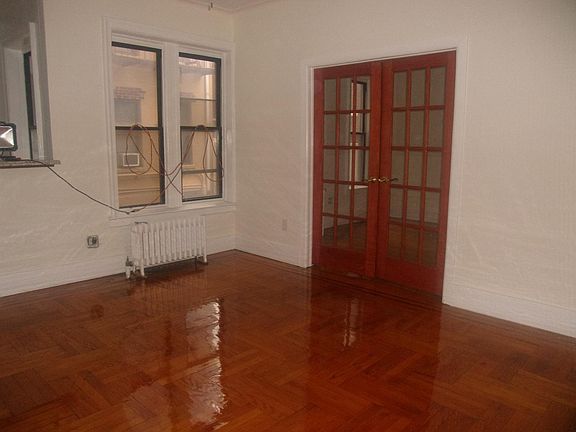 5th image of 38-02 208th St