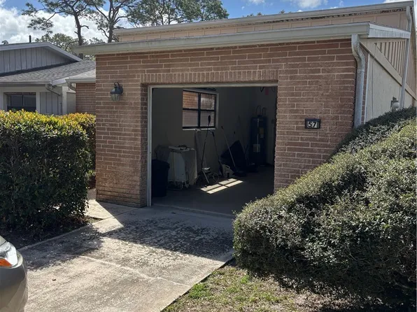 57 Chinaberry Cir, Homosassa, FL 34446