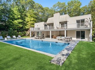 578 Stephen Hands Path, East Hampton, NY 11937