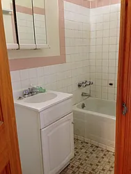 Rented by Kings Court Real Estate