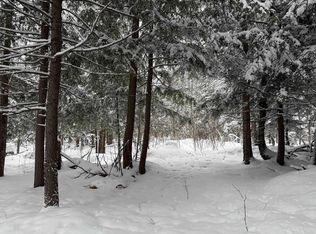 Tbd20 Mud Lake Rd, Lake Linden, MI 49945