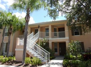 5689 Key Largo Ct #5689, Bradenton, FL 34203