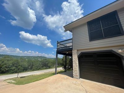 21607 Sierra Trl, Lago Vista, TX, 78645