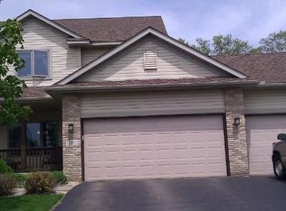 12401 196th Cir NW, Elk River, MN 55330
