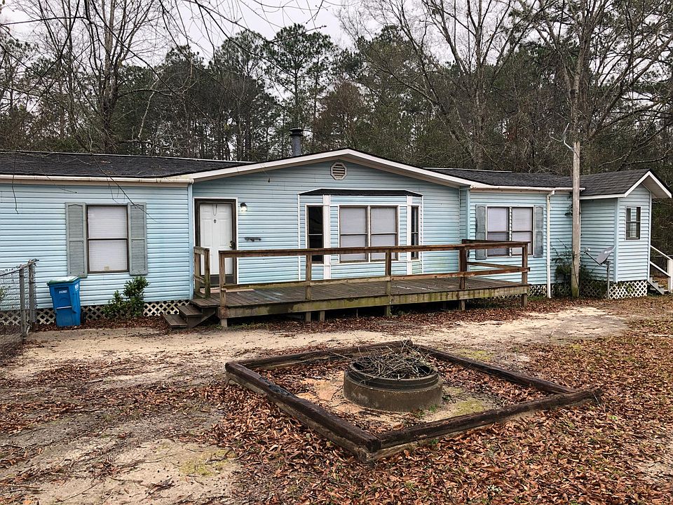 More pictures available: https://www.veteransrealty.us/property/scarborough