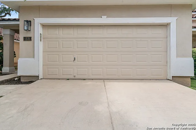 1331 Pinnacle Fls — Photo 4