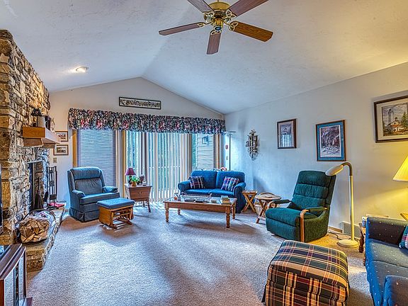 2nd image of 10705 Woodcrest Ct #304