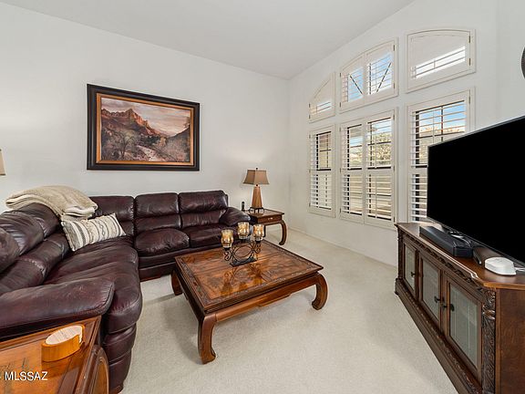 3rd image of 14592 N Alamo Canyon Dr