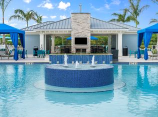 Encore at Tradition, Pt Saint Lucie, FL 34987