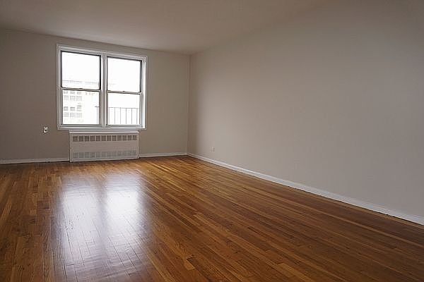 1st image of 350 Sterling St #612