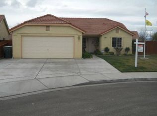 2035 Shenandoah Park Ct, Newman, CA 95360