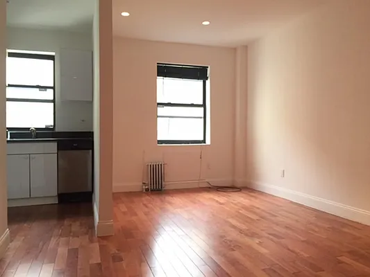 Rented by Platinum Properties | media 26