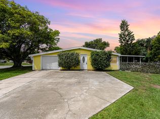 2500 Leewood Blvd, Melbourne, FL 32935