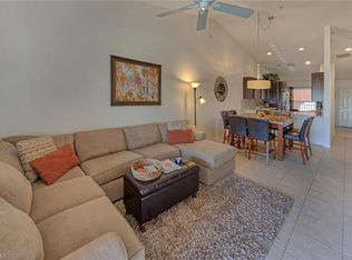 20051 Barletta Ln UNIT 2521, Estero, FL 33928