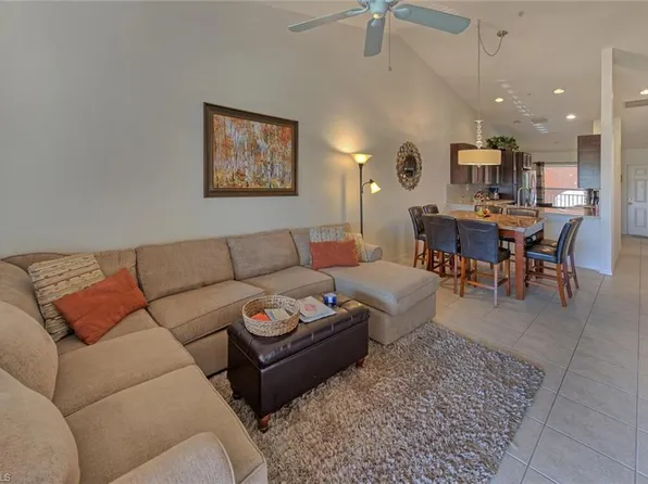 20051 Barletta Ln Unit 2521, Estero, FL 33928