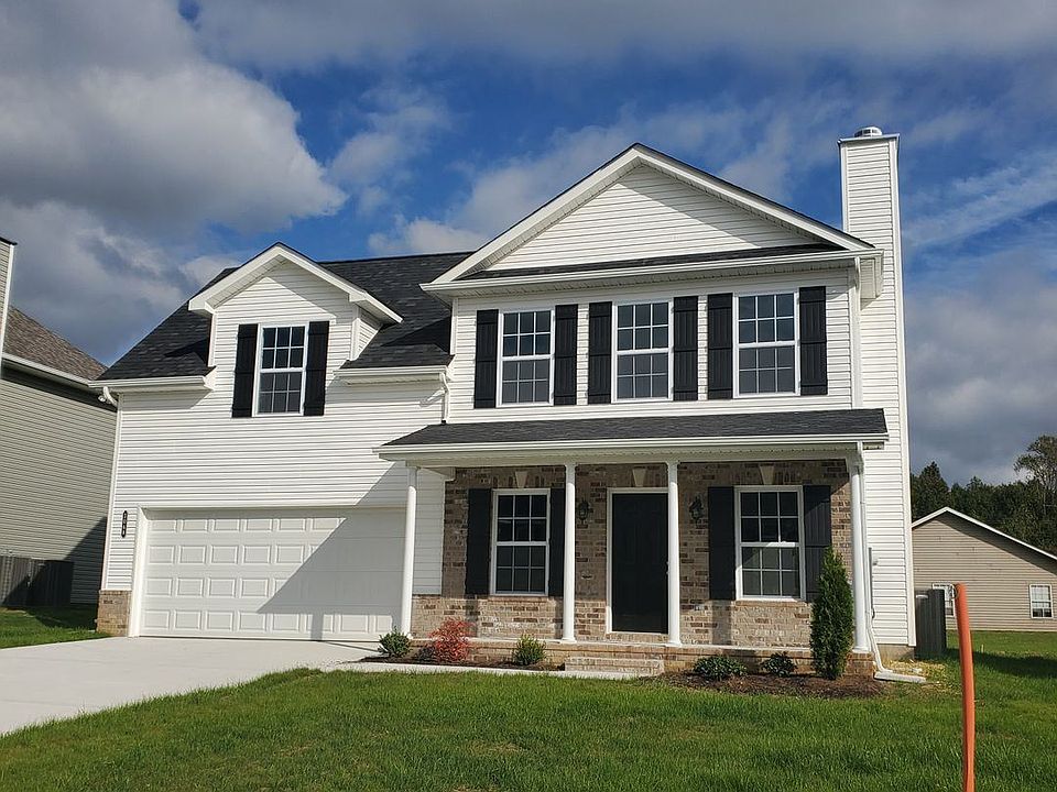 1st image of 3068 Farmhouse Dr