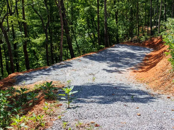 LOT 17 Kimberly Ln, Franklin, NC 28734