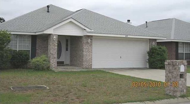 1st image of 6199 Bandol Ct