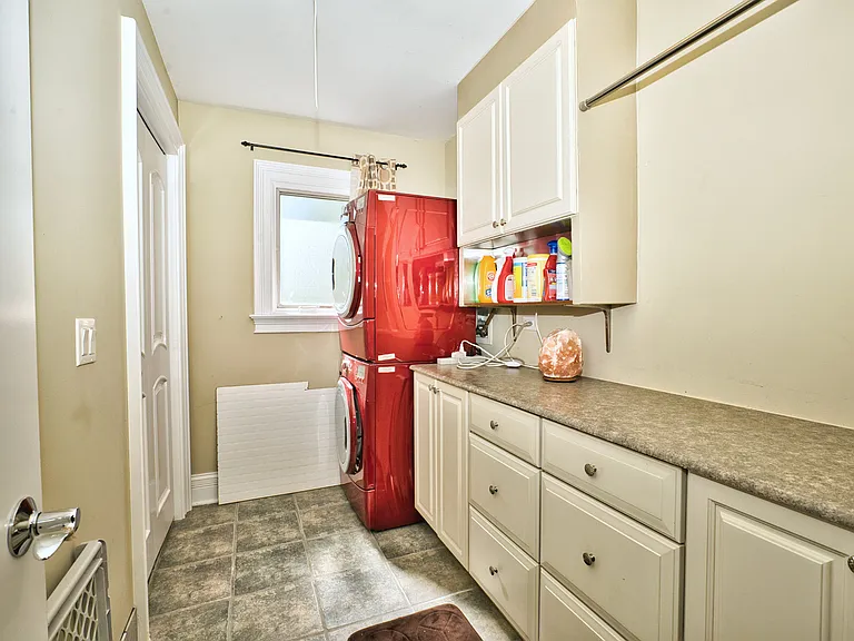 5044 Coyle Ave — Photo 30