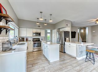 266 W Amoroso Dr, Gilbert, AZ 85233