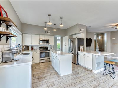 266 W Amoroso Dr, Gilbert, AZ, 85233