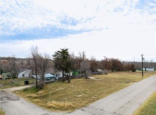 12800 NE 38th St #13, Spencer, OK 73084