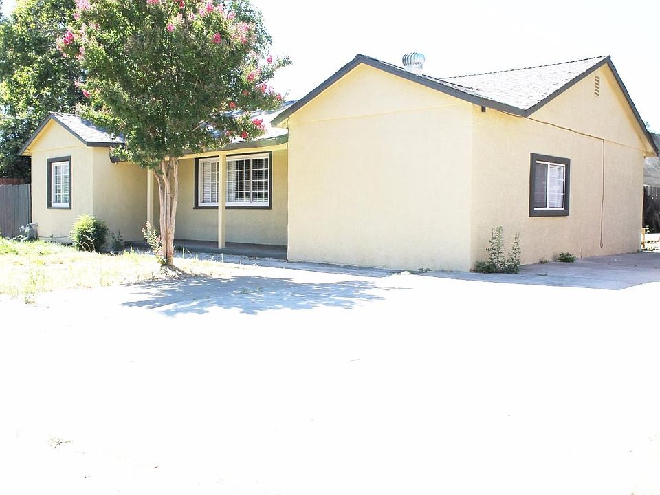1st image of 1026 Rivera Dr