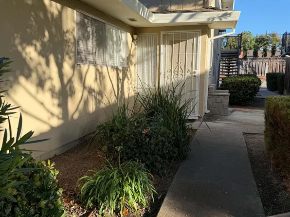 1292 Bouret Dr Unit 2, San Jose, CA 95118